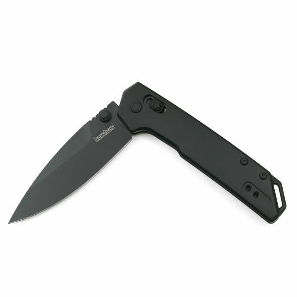 Миниатюра «Kershaw Mini Iridium»