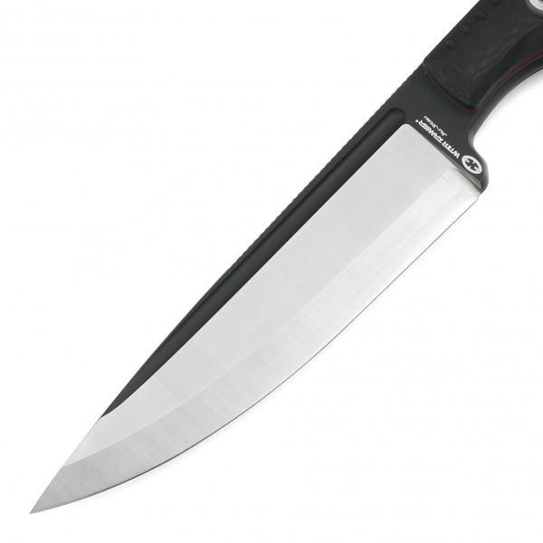 Миниатюра «KenDao-BK»