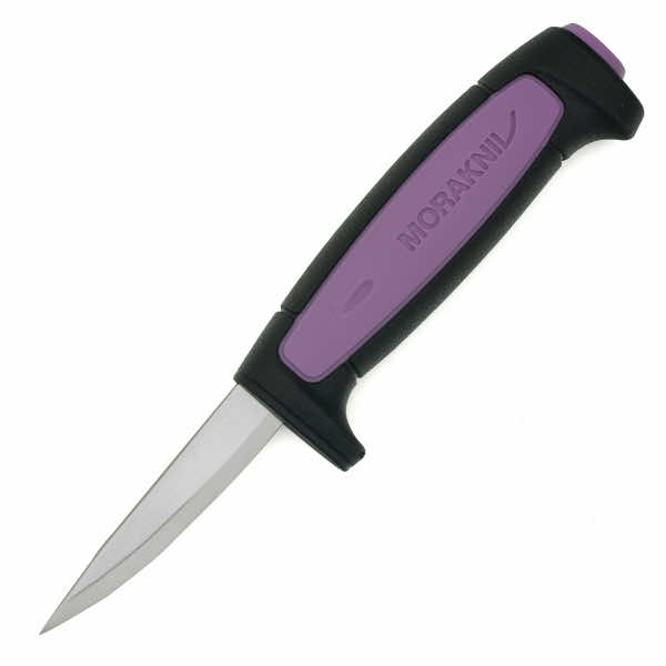 Миниатюра «Precision»