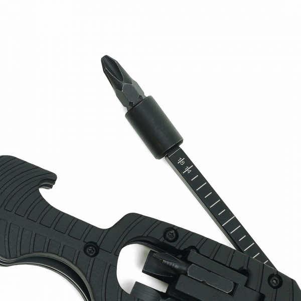 Миниатюра «Kershaw Select Fire»