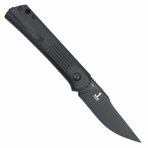 Миниатюра «Boker Alluvial Black»