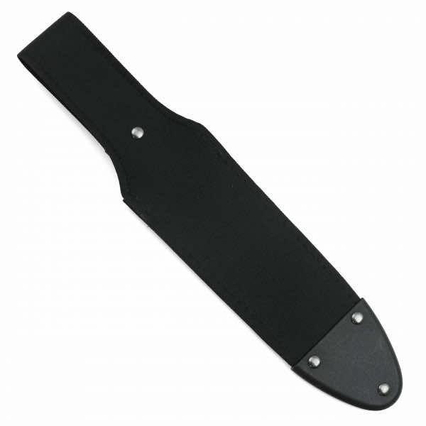 Миниатюра «Метательный Cold Steel True Flight Thrower»