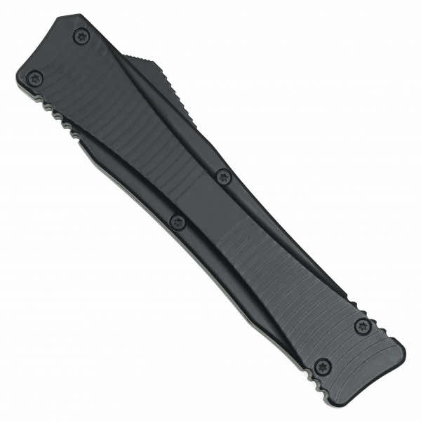 Миниатюра «Boker Lhotak Eagle»