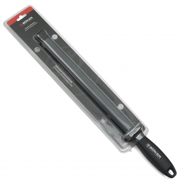 Миниатюра «Мусат Boker Ceramic Stick»