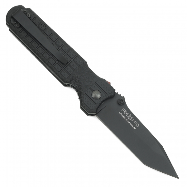 Миниатюра «Fox Knives Predator Evolution»
