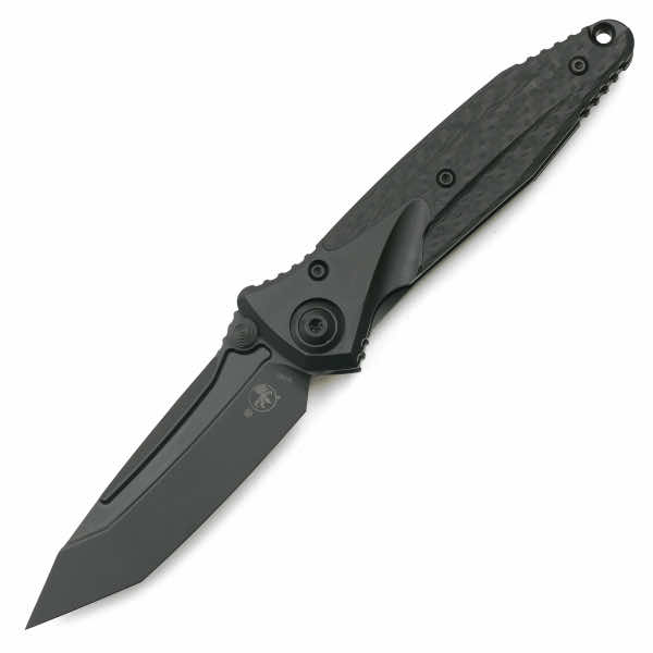 Миниатюра «Microtech Socom Bravo T/E»