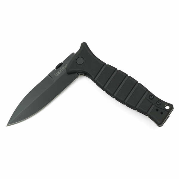 Миниатюра «Kershaw XCOM»
