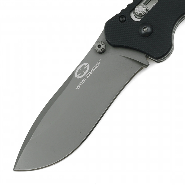 Миниатюра «Eagle Claw EDC»