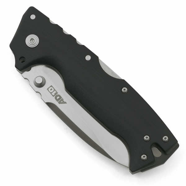 Миниатюра «Cold Steel AD-10»