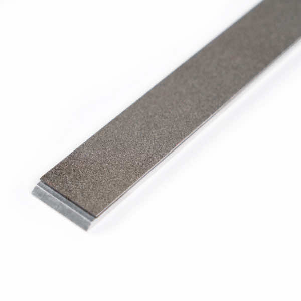 Миниатюра «Пластина алмазная TSPROF F150 Extra Coarse»
