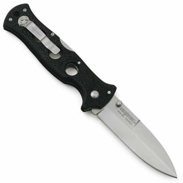 Миниатюра «Cold Steel Counter Point I 10AB»