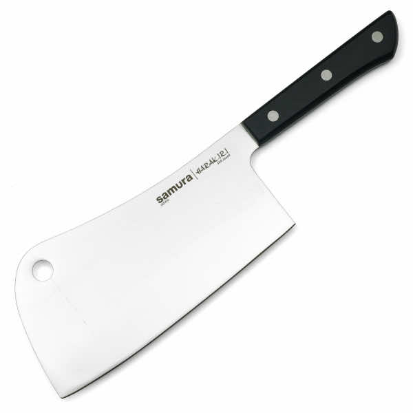 Миниатюра «Harakiri топорик»