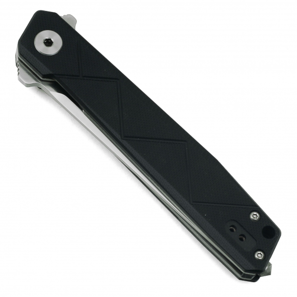 Миниатюра «Ruike P127-B»