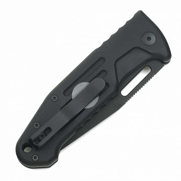 Миниатюра «Fox Knives New Smarty Auto Tactical»