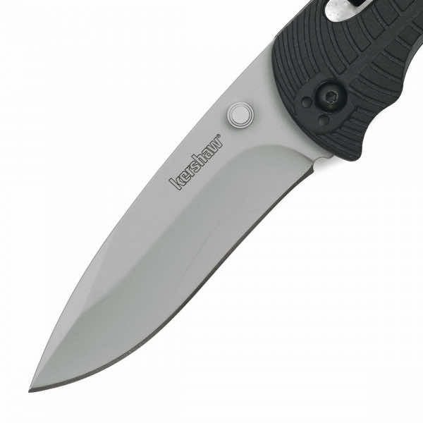 Миниатюра «Kershaw Select Fire»