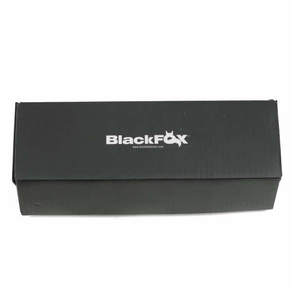 Миниатюра «Fox Knives Viator»