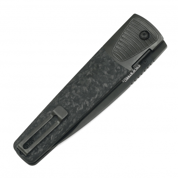 Миниатюра «Cold Steel Caledonian Edge»