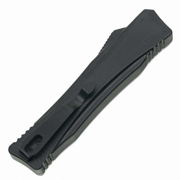 Миниатюра «Boker Lhotak Falcon»