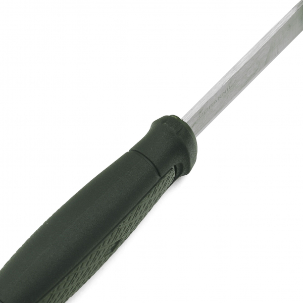 Миниатюра «Morakniv Spark Kansbol»