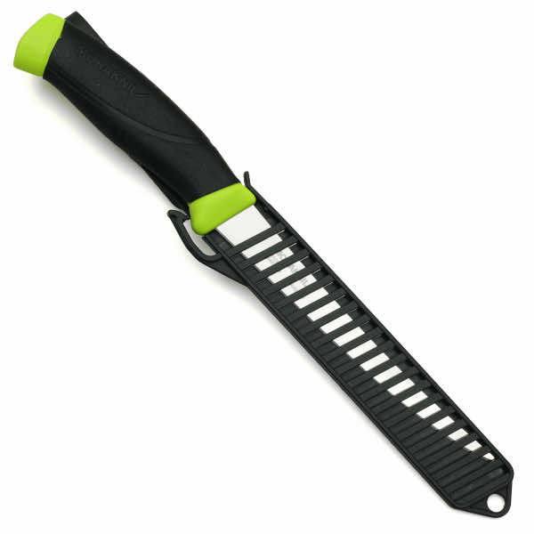 Миниатюра «Fishing Comfort Fillet 155»