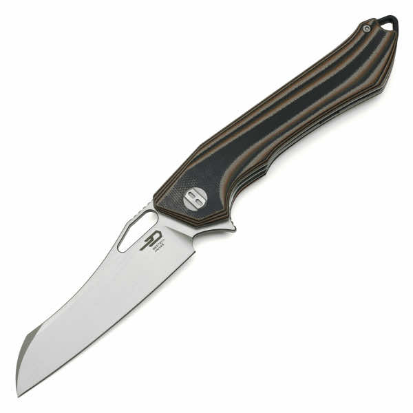 Миниатюра «Platypus»