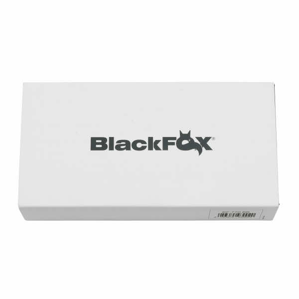 Миниатюра «Fox Knives Atros»