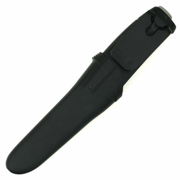 Миниатюра «Robust»