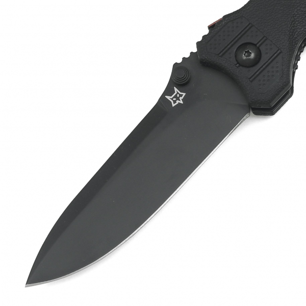 Миниатюра «Fox Knives Predator 2»