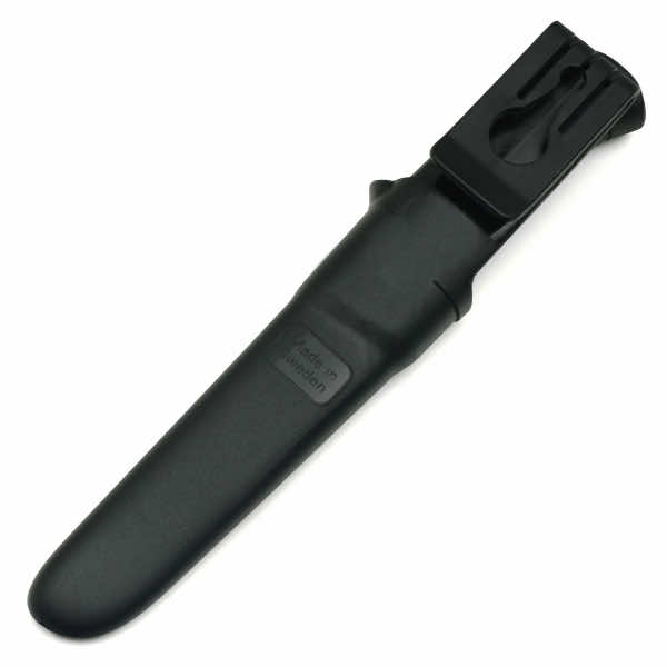 Миниатюра «Companion Black»