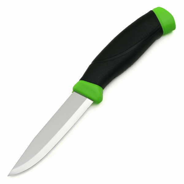 Миниатюра «Companion Green»