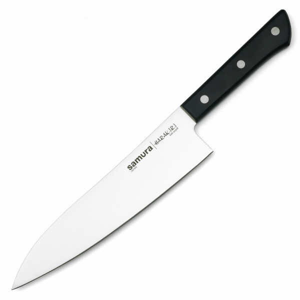 Миниатюра «Harakiri Гранд Сантоку»