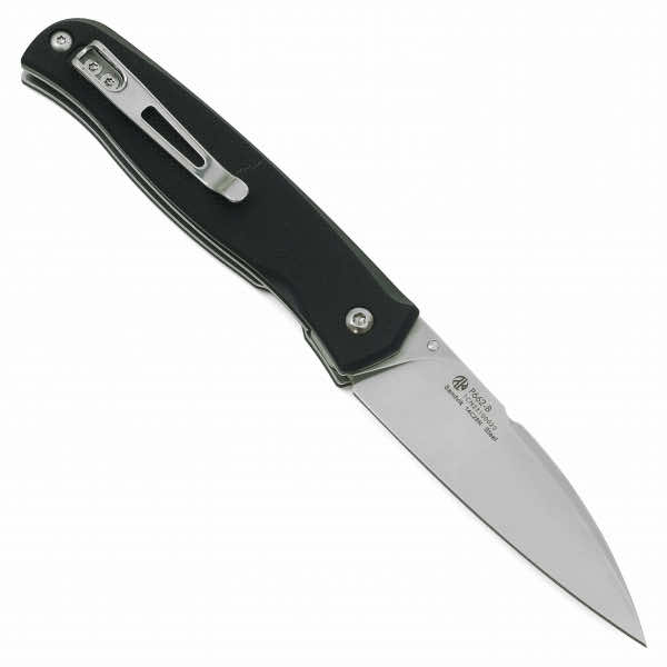 Миниатюра «Ruike P662-B черный»