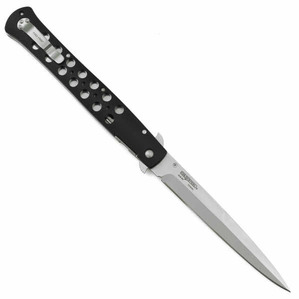 Миниатюра «Cold Steel Ti-Lite 6»