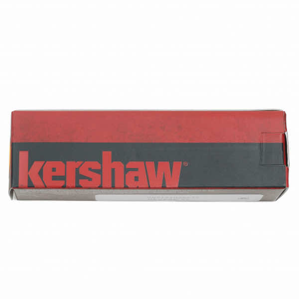 Миниатюра «Kershaw Reverb XL»