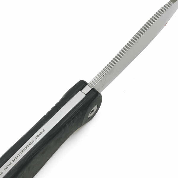 Миниатюра «FoldMuk2F-CFBK»