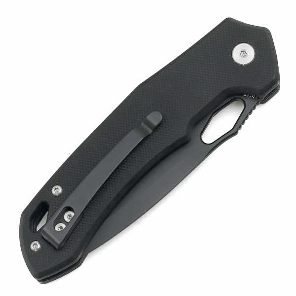 Миниатюра «Fox Knives Atros»