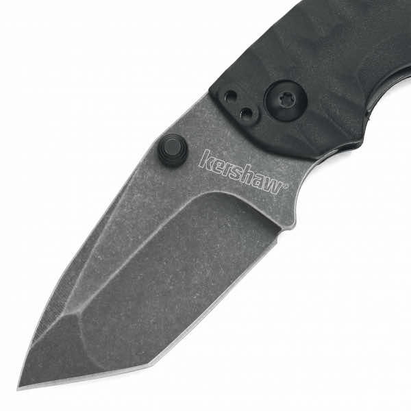 Миниатюра «Kershaw Shuffle II черный»