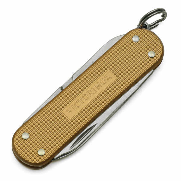Миниатюра «Classic SD Alox Colors "Wet Sand" 5 функций песочный»