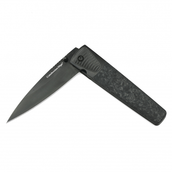Миниатюра «Cold Steel Caledonian Edge»