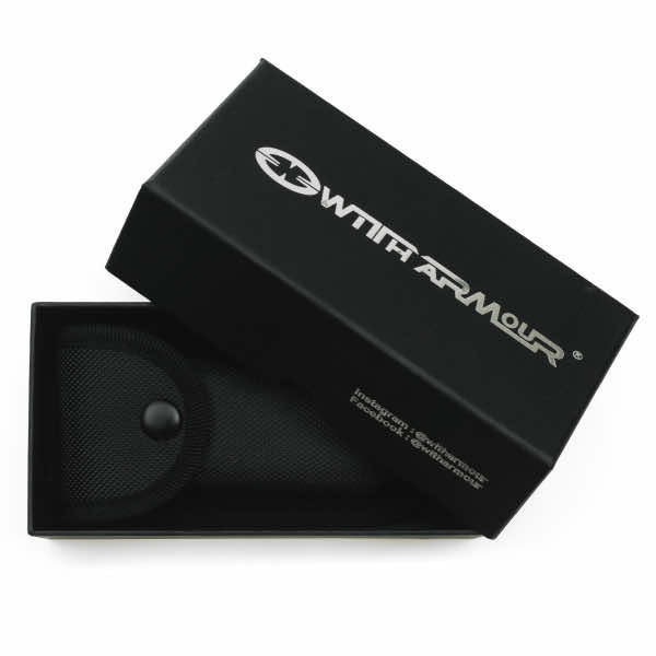Миниатюра «Мультитул WA-010BT песочный»