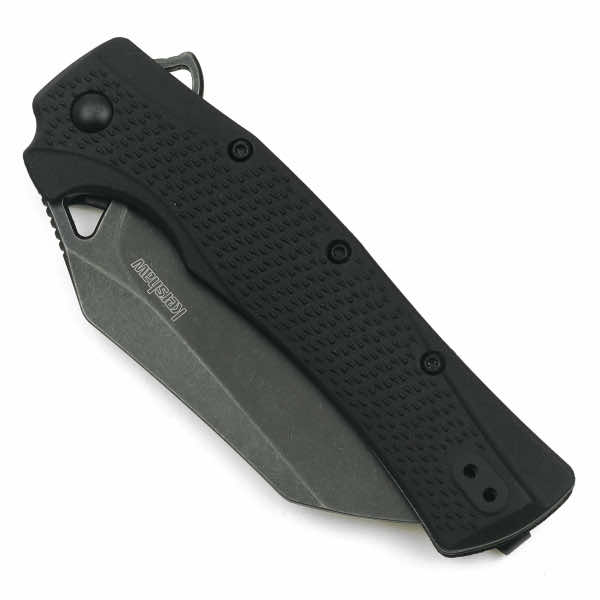 Миниатюра «Kershaw Dawnstar»