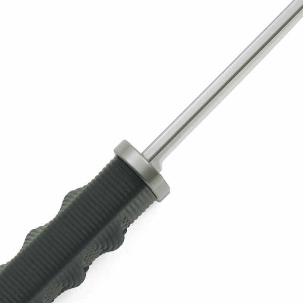 Миниатюра «Cold Steel Kyoto II Drop»