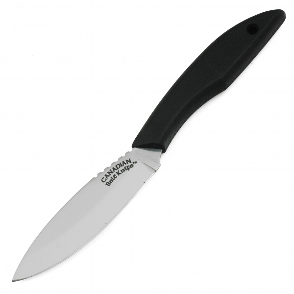 Миниатюра «Cold Steel Canadian Belt Knife»