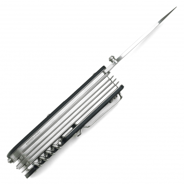 Миниатюра «Ruike LD51-B»