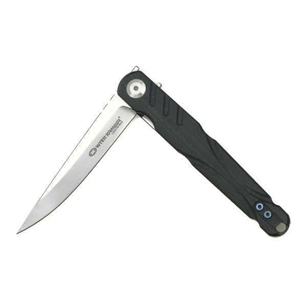 Миниатюра «Stark»
