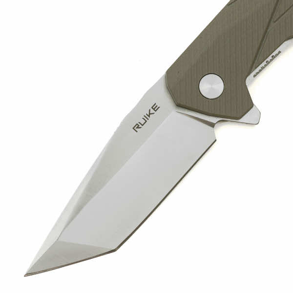 Миниатюра «P138-W песочный»