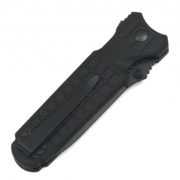Миниатюра «Fox Knives Predator 2»