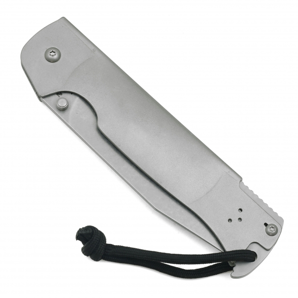 Миниатюра «Cold Steel Pocket Bushman»