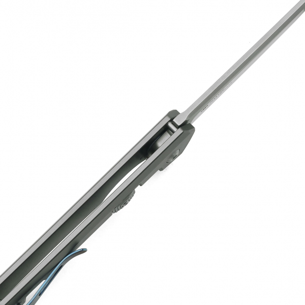 Миниатюра «Ruike M121-TZ»