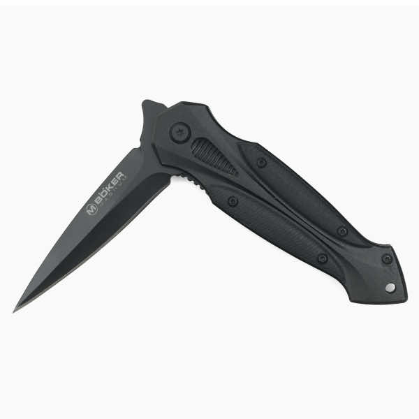 Миниатюра «Boker Starfighter 2.0»